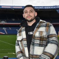 tony (@tonyiannizzi) 's Twitter Profile