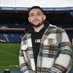 tony (@tonyiannizzi) Twitter profile photo tony (@tonyiannizzi) Twitter profile photo