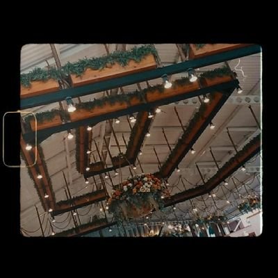 hzsprv's profile picture. kalo ngga sambat ya salty