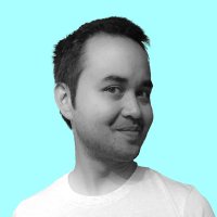 Daniel Higginbotham (@nonrecursive) 's Twitter Profile