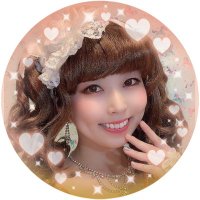 ãã¬ã¢ãã¹å€§æ ªäž»ð§¡ðŸã±ãŽã¡ããããé£åç¬¬ïŒææ (@pleiades_ppcs) 's Twitter Profile Photo ãã¬ã¢ãã¹å€§æ ªäž»ð§¡ðŸã±ãŽã¡ããããé£åç¬¬ïŒææ (@pleiades_ppcs) 's Twitter Profile Photo