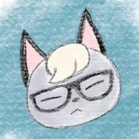 ばる (@val0714v) 's Twitter Profile