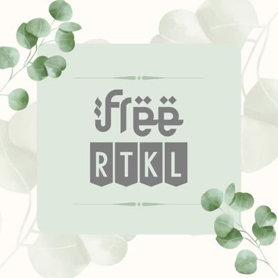 FREE RT KL Profile