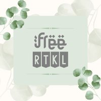 FREE RT KL (@freertkl) 's Twitter Profile