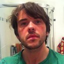 Warren Draper - @Wrrndrpr - Twitter