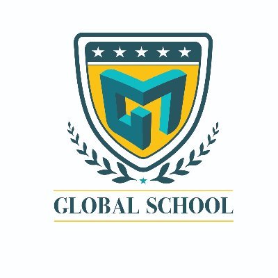 G M Global School