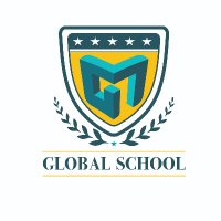 G M Global School(@GMGlobalSchool1) 's Twitter Profile Photo