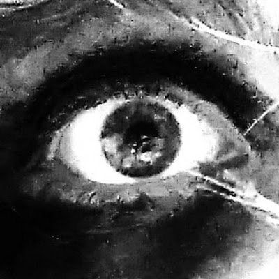 DevoidIntellect's profile picture. 