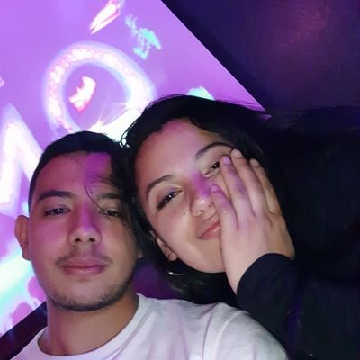 AndresRico1904's profile picture. 