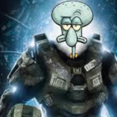 BensoudaIda's profile picture. 🖕🏾