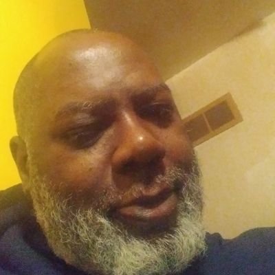 APTTMHYAH Yahweh is a Spirit and those who worship him must worship him in Spirit and Truth. Join me in a journey to draw close to Yahweh and his son Yahshua