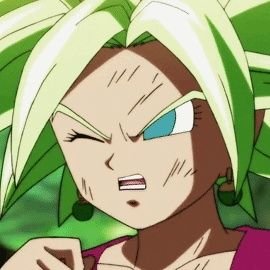 Keflaa_'s profile picture. Únase a mi Server de Discord: