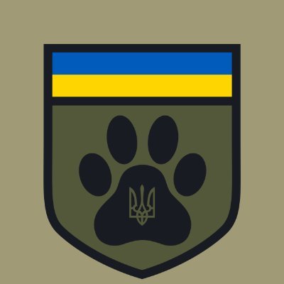 We are the feline warriors of Ukraine. We hunt enemy invaders, comfort humans, and help human warriors defend our land.

Слава Україні! Героям слава!