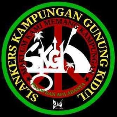 Rock n Roll
PSS SLEMAN💚🦅