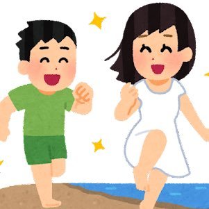 波さんのプロフィール画像