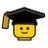 BrickEducator's profile image