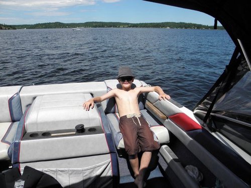 DPoitras90's profile picture. 7u8j