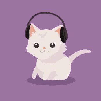 rgrtht's profile picture. Born at 333.2 ppm.