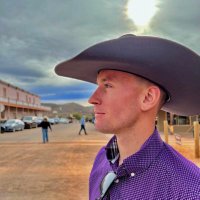Austin Brawn (@brawnaustin) Twitter profile photo