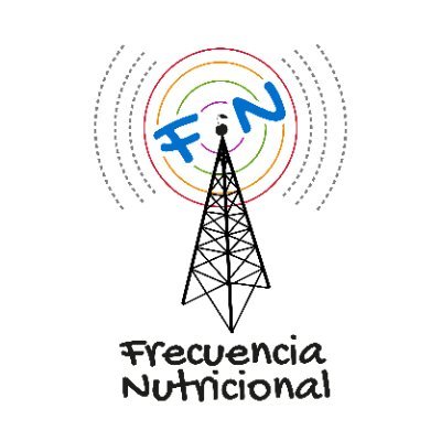 Un programa de análisis, información y orientación nutricional de @uamxoficial. Al aire los lunes y domingo a las 10:30 hrs. por @uamradiofm o en plataformas.