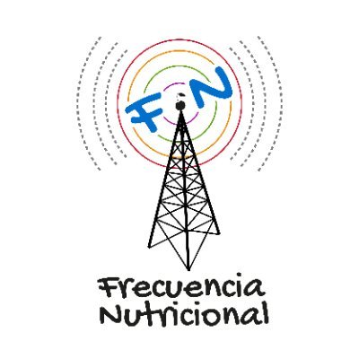 Frecuencia Nutricional