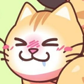 Hi, I'm slightly Autistic and I like explosions!
Gay male :3
(Pfp by @Digitslayer)
send Joey stuff! :D
https://t.co/JHTPJyVm5o
Potentially hypersexual