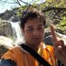 Nathaniel Kristel (@n8kristel) Twitter profile photo Nathaniel Kristel (@n8kristel) Twitter profile photo