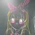 ネクスタ (@mineraru_nexta) Twitter profile photo ネクスタ (@mineraru_nexta) Twitter profile photo