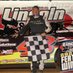 Jason Covert (@jcovertracing) Twitter profile photo Jason Covert (@jcovertracing) Twitter profile photo