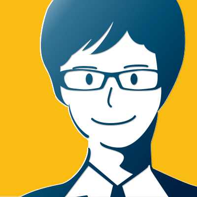 takumin_88's profile picture. 雪国在住のフロントエンドエンジニア / ひとひらbooks店主 @HitohiraBooks / ときどきビデオグラファー / ときどきWebマガジン『Su-Cue』運営 https://t.co/1sSki8ovAs / ゆるっと盆栽 / 3歳差姉妹の育児中