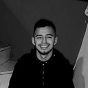 Giovanni Baez Villanueva - @GiovanniBaezVi1 - Twitter