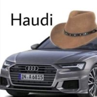 Calenture (@calenture_rl) 's Twitter Profile