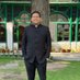 Anurag Arya (@anurag_ifs) Twitter profile photo Anurag Arya (@anurag_ifs) Twitter profile photo