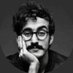 Majed (@ef010) Twitter profile photo Majed (@ef010) Twitter profile photo