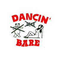Dancin' ̶B̶E̶A̶R̶ BARE (@dancinbarepdx) 's Twitter Profile