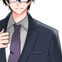 匿名鳥かご (@anonymous_ekko) 's Twitter Profile