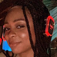 Airess (@diaryofanairess) 's Twitter Profile