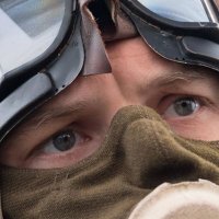 Jerry J (@jerry56864) 's Twitter Profile