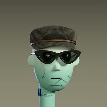 niejianwen1's profile picture. who are you