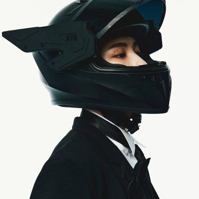 hrjwneocty's profile picture. 