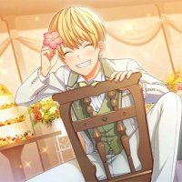 ステラ@プロカ有り (@hempghshf) Twitter profile photo