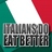 italianeating's profile image