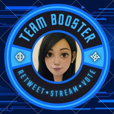 YT Booster Streaming Team
Fan account for SB19