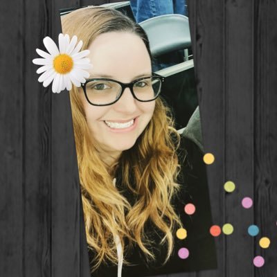 chanda_panda27's profile picture. keep calm, I’m not worried about you 😉 $chandapanda27     #teamhumanity