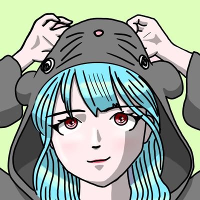 Mouse(NFT)さんのプロフィール画像
