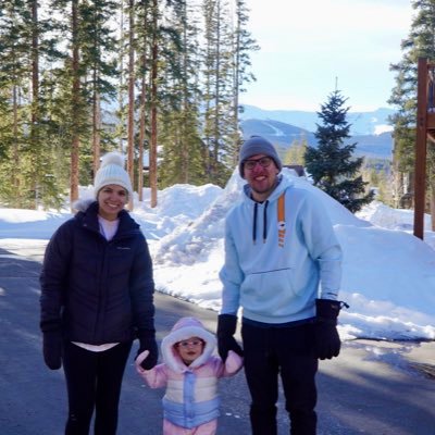 S_D_H13's profile picture. Longhorns | Arsenal | LH44