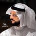 د . عبدالهادي العتيبي (@v1__3) Twitter profile photo د . عبدالهادي العتيبي (@v1__3) Twitter profile photo