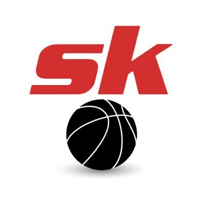 Sportskeeda - For the hardcore sports fan. The leading website for the best content on NBA and the game of basketball. A part of @sportskeeda.