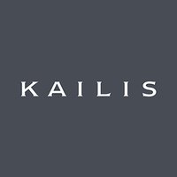 Kailis Jewellery (@kailisjewellery) 's Twitter Profile