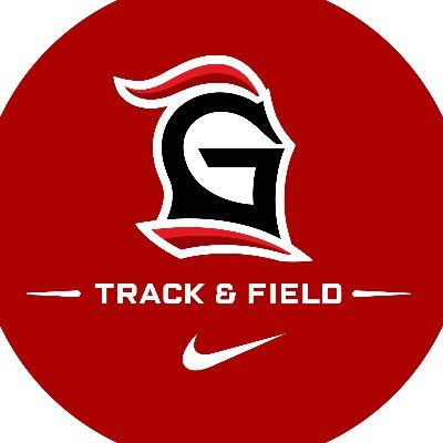 Official Twitter of the Grace College Track and Field Team #LancerUp | Proud Member of @Crossroads_NAIA | For all things Distance, follow @GraceCollegeXC